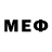 МЕФ 4 MMC Dasha Nigana