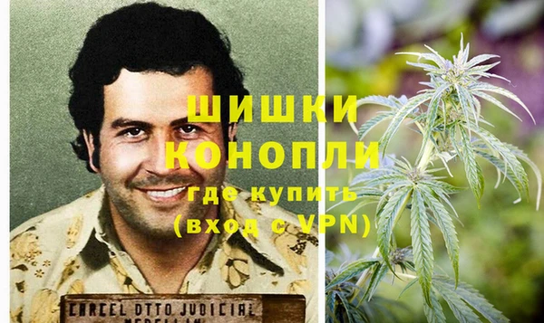 не бодяженный Магас